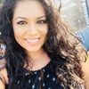 shivanisingh99